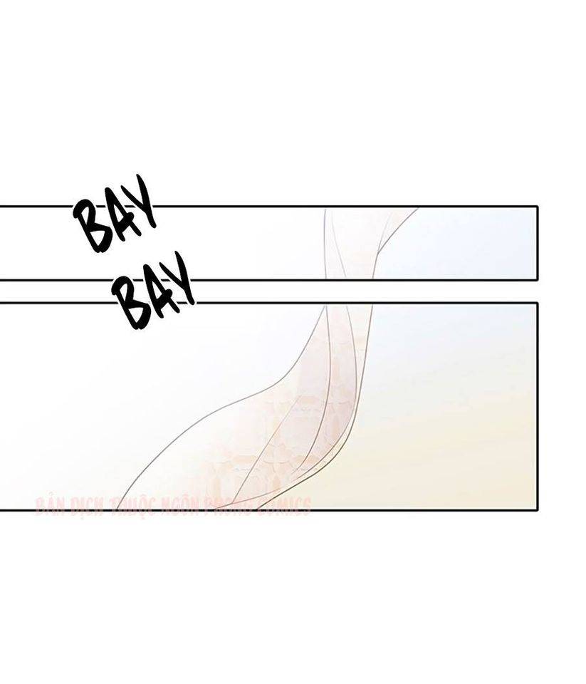 năm môn đệ của charlotte chapter 8 36