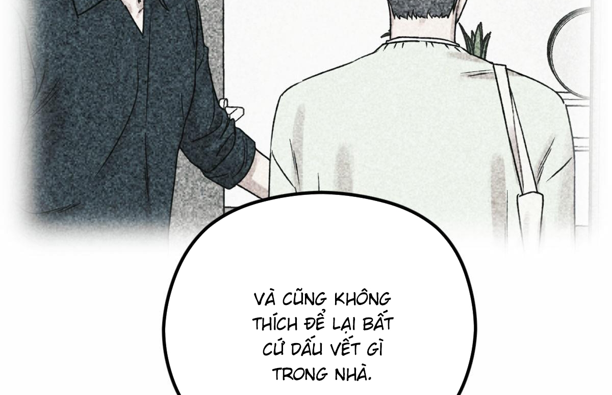 tương phùng chapter 22 286