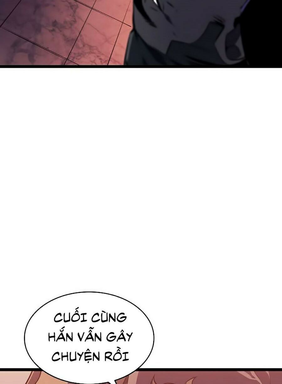 solo leveling 2 chapter 33 110