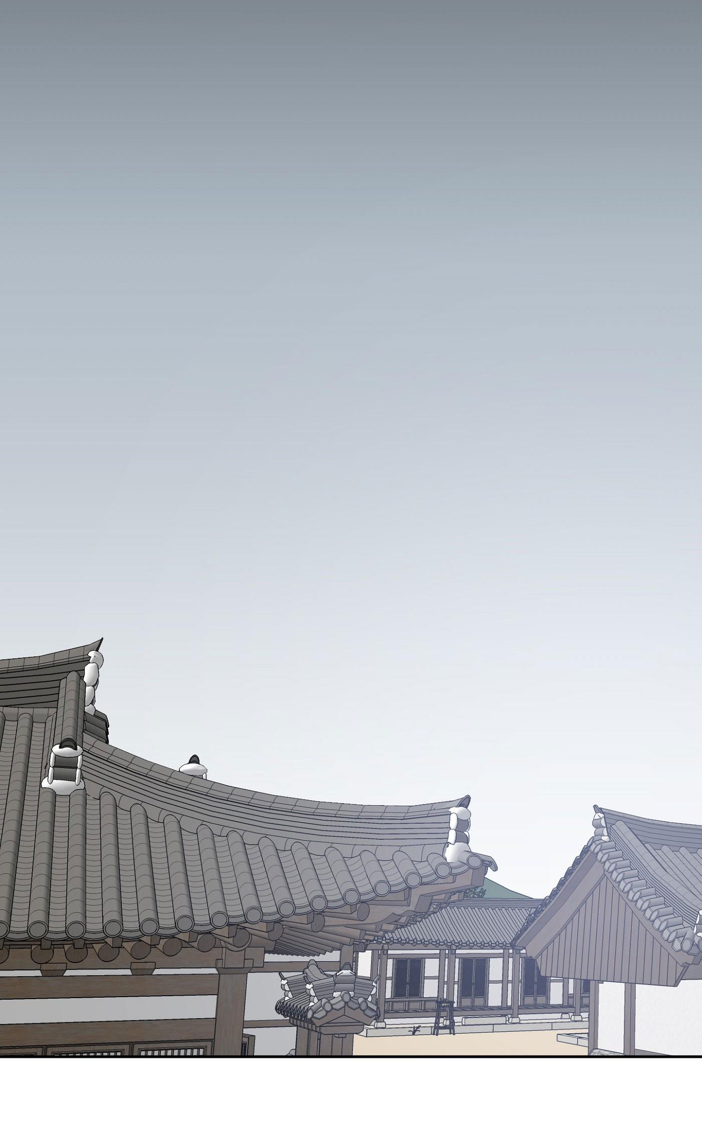 mắt phủ toàn sương chapter 54 47