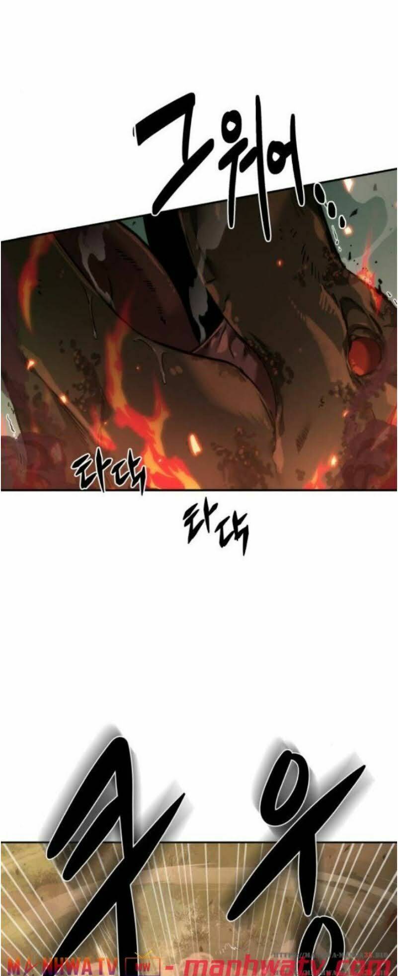 toàn trí độc giả - omniscient reader chapter 38 53