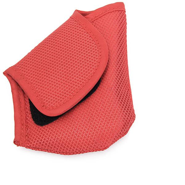 Swing Swing Trainer Training Aid - Red
