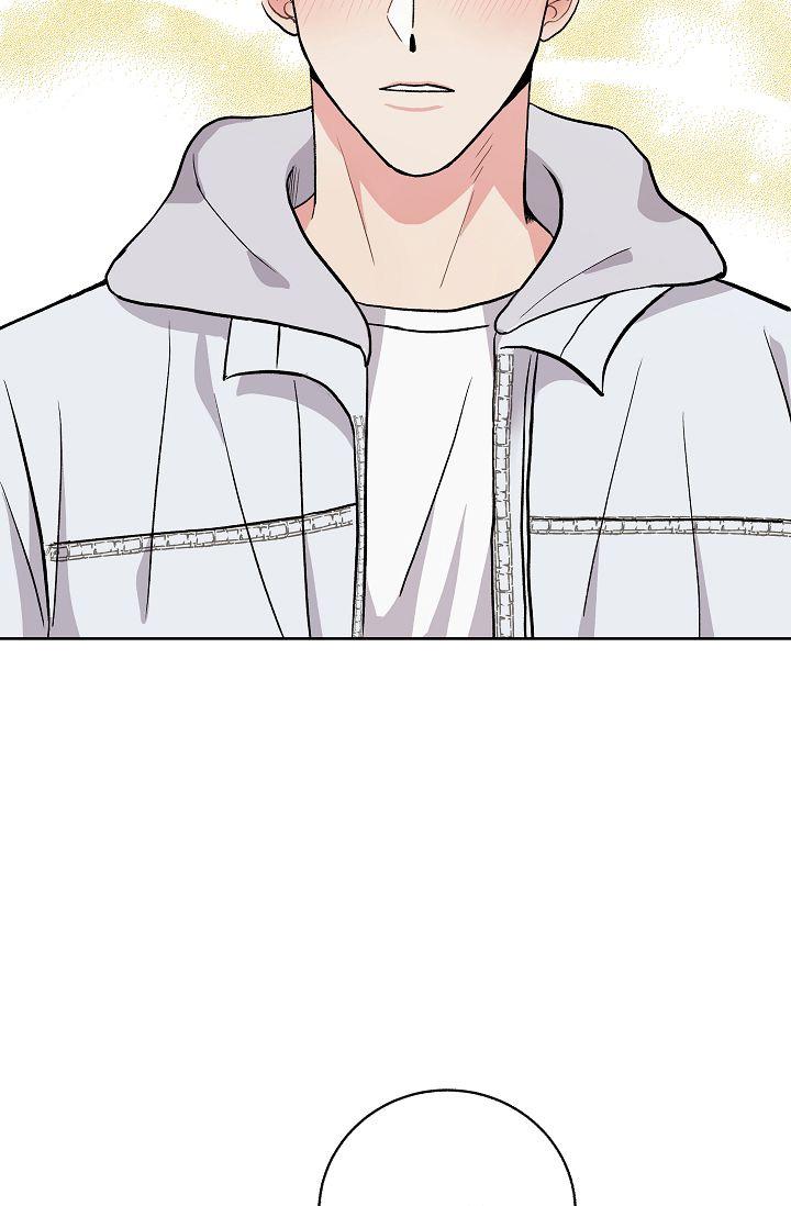 đứa trẻ này là con tôi (end) chapter 6 60