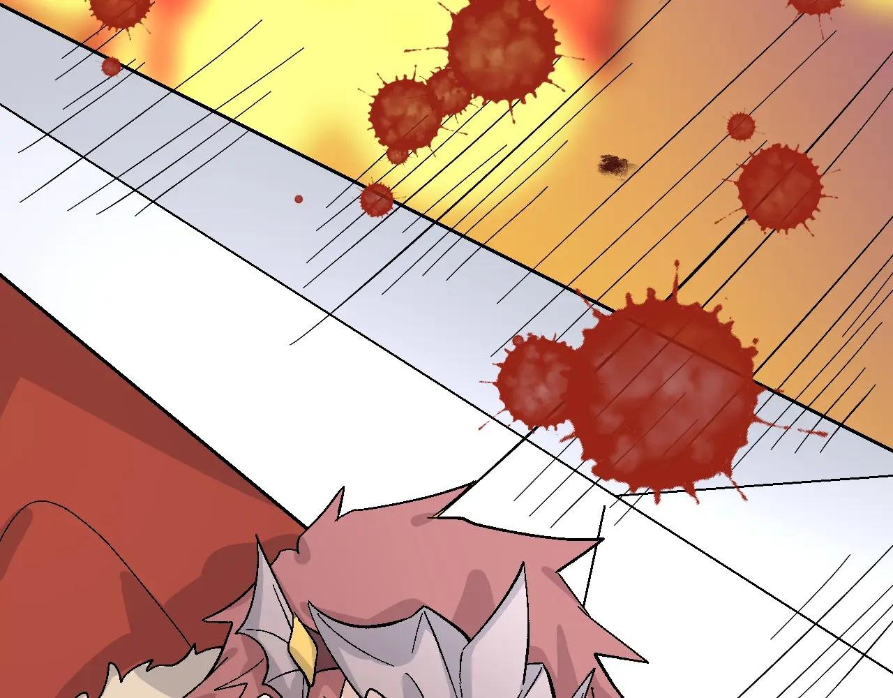 hoàng tử của hoàng tử (end) chapter 10 55