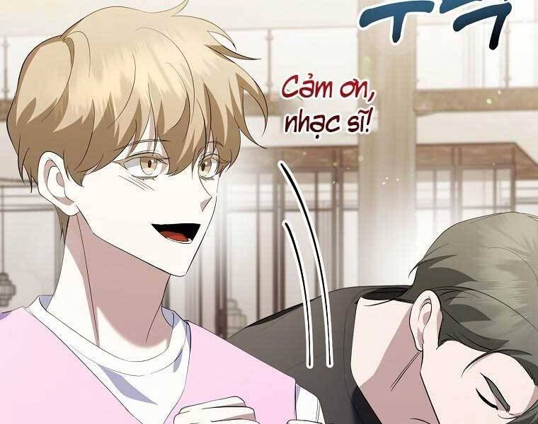 sự trở lại của nhà soạn nhạc thiên tài chapter 41 62