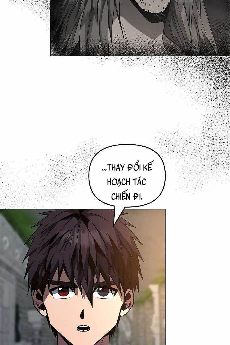 con đường diệt thần chapter 21 11