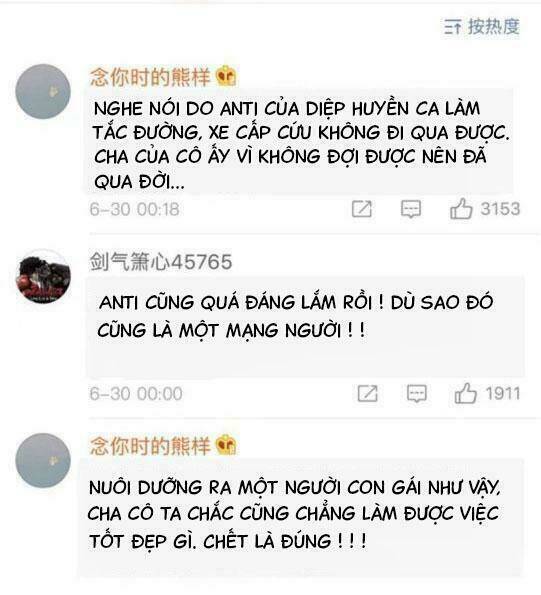 manh bảo đột kích: mami cha con đâu ? chapter 0 14