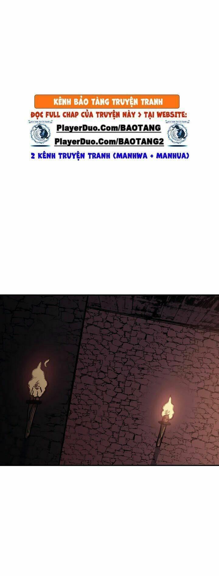 tôi trở lại thăng cấp một mình chapter 66 59