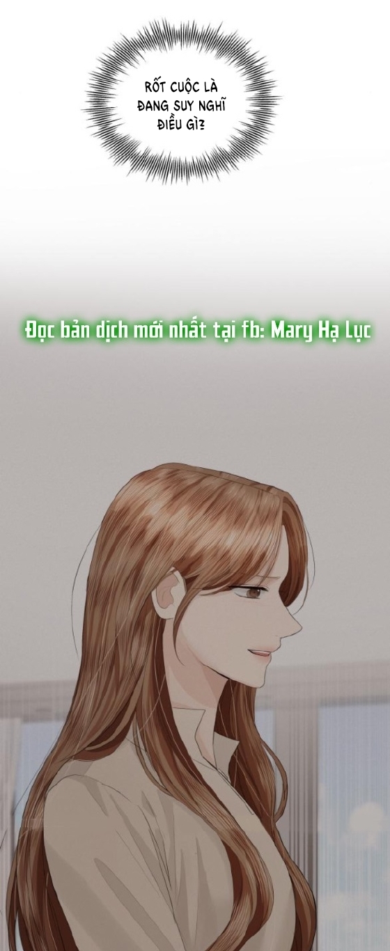 cuộc hôn nhân hoàn hảo chapter 55.2 13