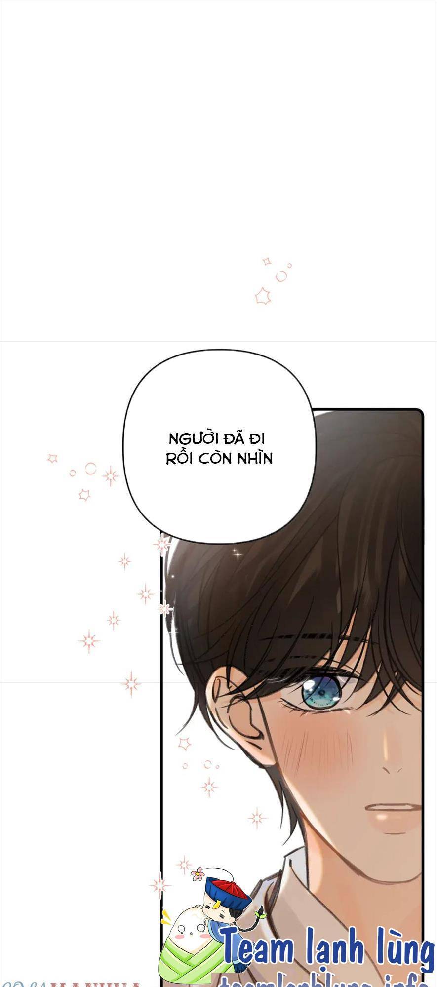 nhật ký tình yêu hằng ngày chapter 16 7