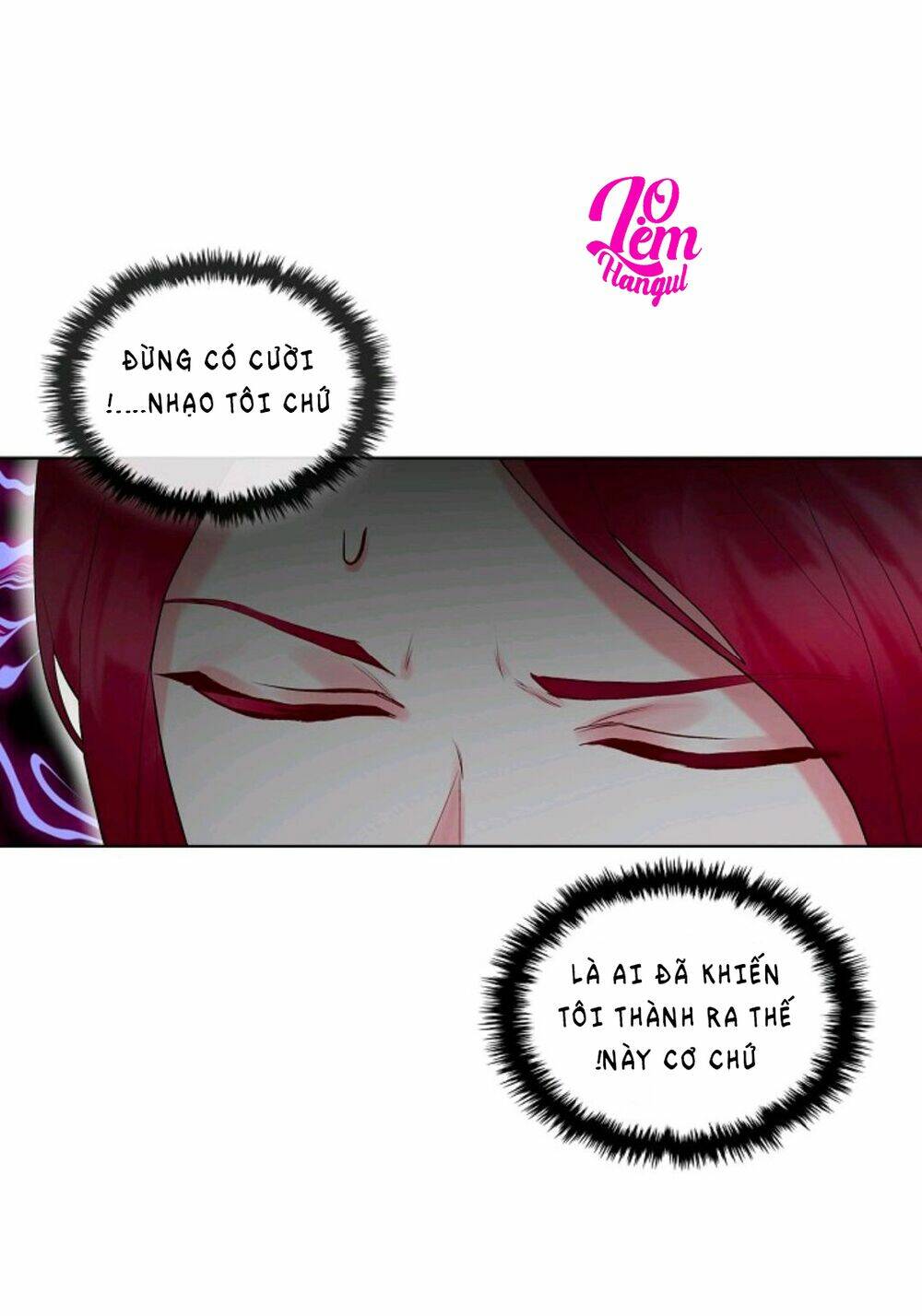 kẻ tạo ra nữ phản diện chapter 12 18