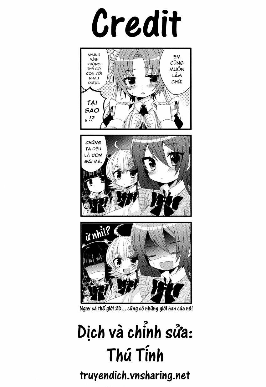 hime go to chapter 1 14