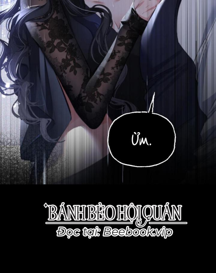 xin lỗi, tôi đây cũng là đại lão. chapter 1 82