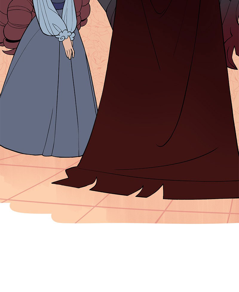 người cầu hôn chapter 4 34