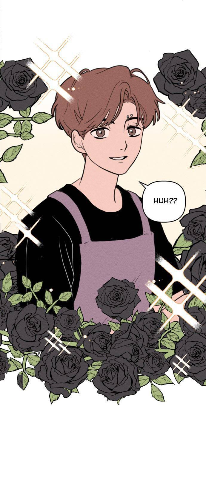 liên minh giả chapter 1 38