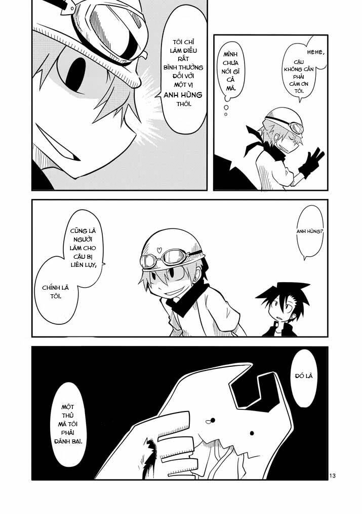 hero hearts chapter 1 13