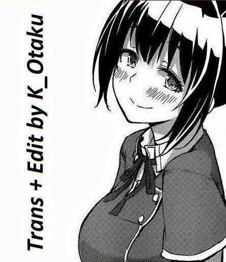 soutaisei moteron chapter 1 2