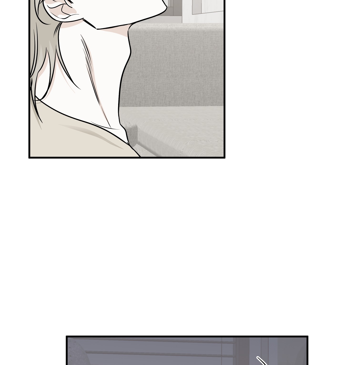 đêm bên bờ biển chapter 77.2 9