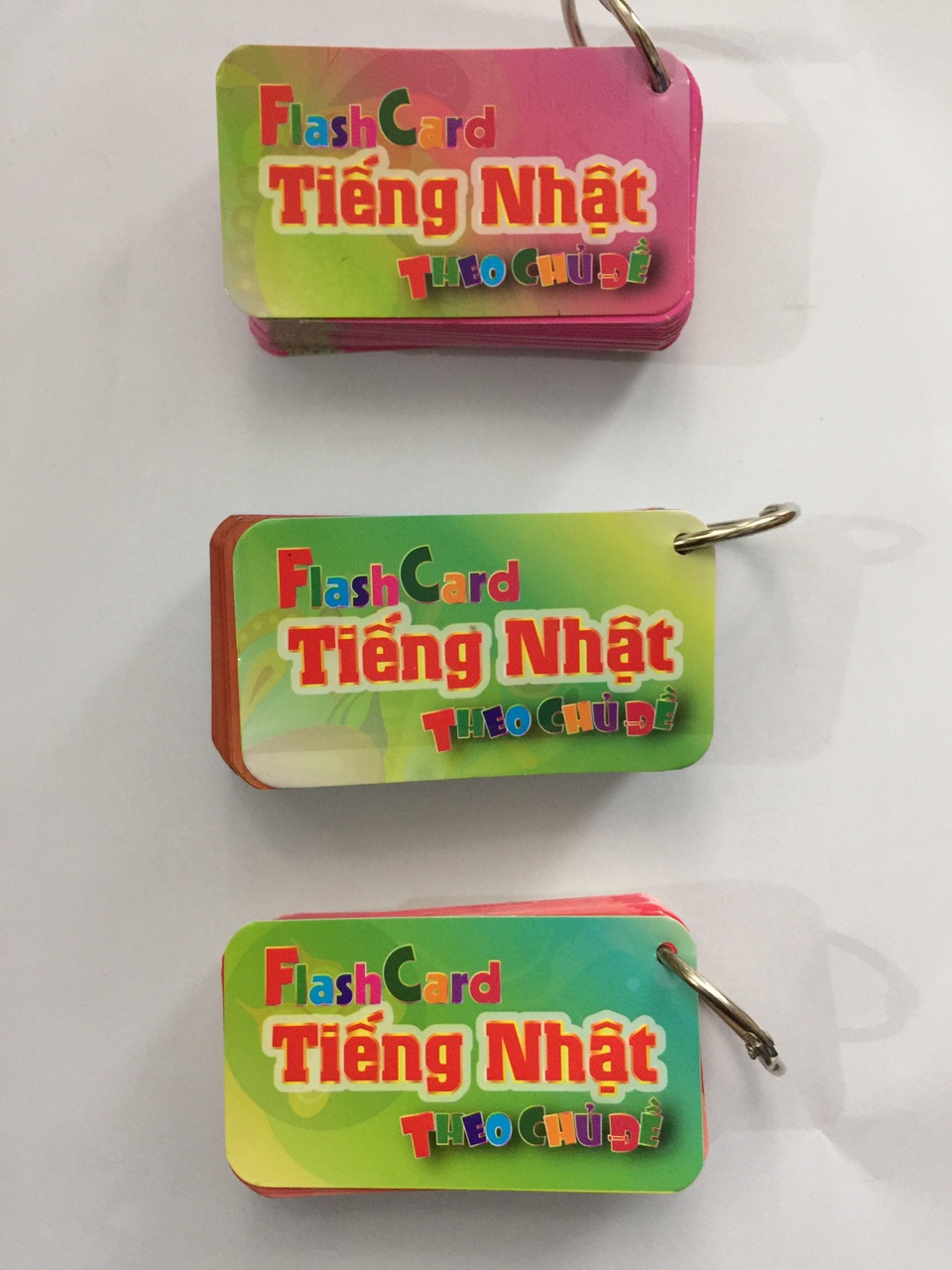 Combo Tự Học Tiếng Nhật Dành Cho Người Mới Bắt Đầu và chinh phục tiếng nhật từ con số 0 tặng ngẫu nhiên 1 thẻ flashcard tiếng nhật theo chủ đề