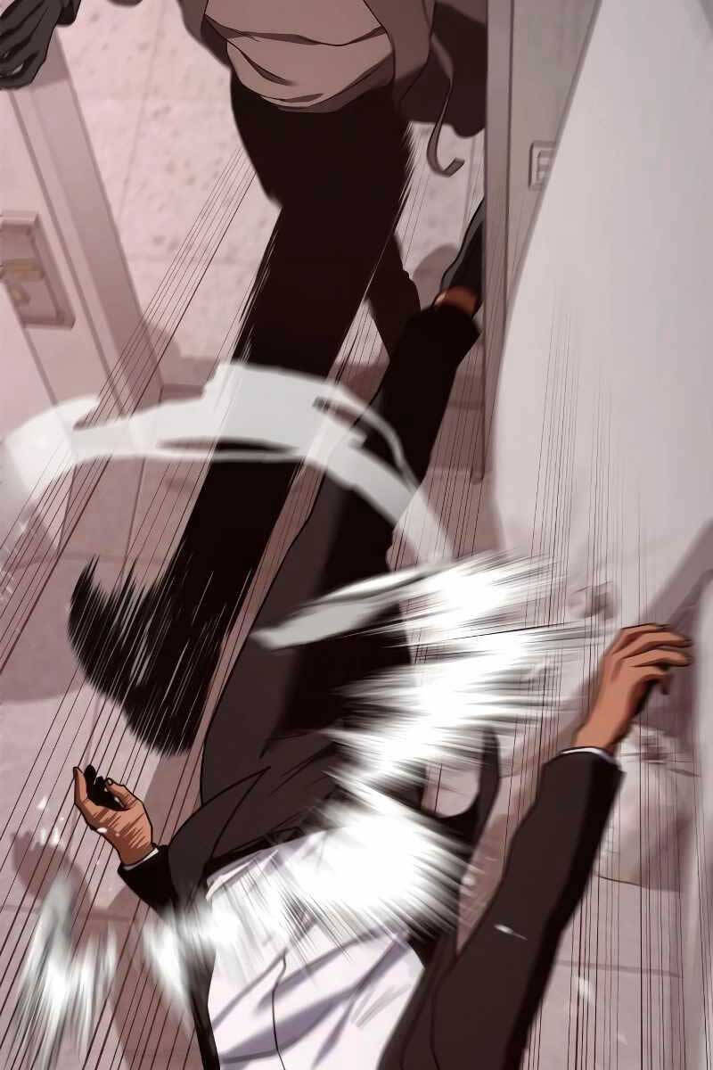 đặc vụ song sinh chapter 11.2 43