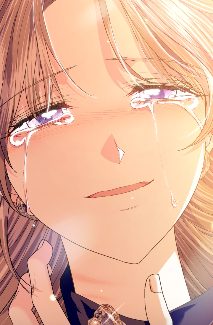 cha, con không muốn kết hôn đâu chapter 100 71