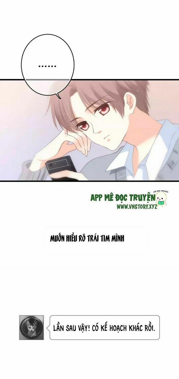 con tim rung động 2 chapter 11 65