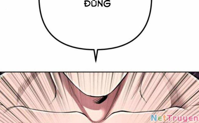 con trai út nhà ha buk paeng chapter 28 202