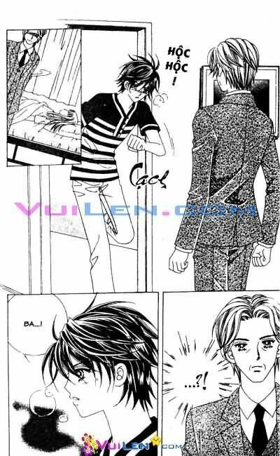 thiên thần tái thế chapter 14 161