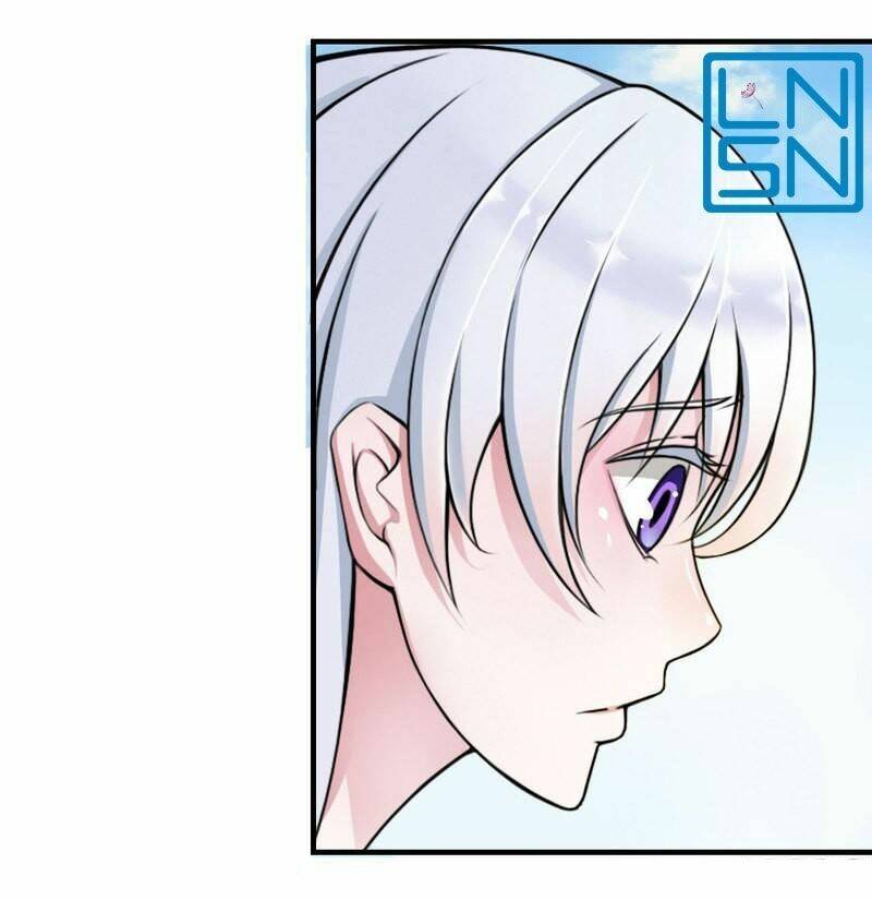 tổng tài cưng chiều vợ yêu chapter 6 6