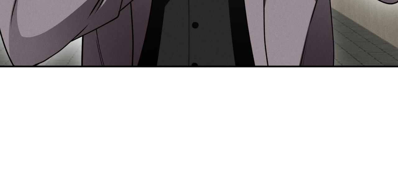 luân đôn trong màn đêm chapter 19 214