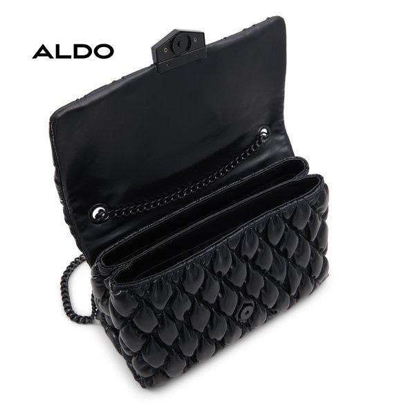 Túi đeo chéo nữ Aldo GOLSPIE