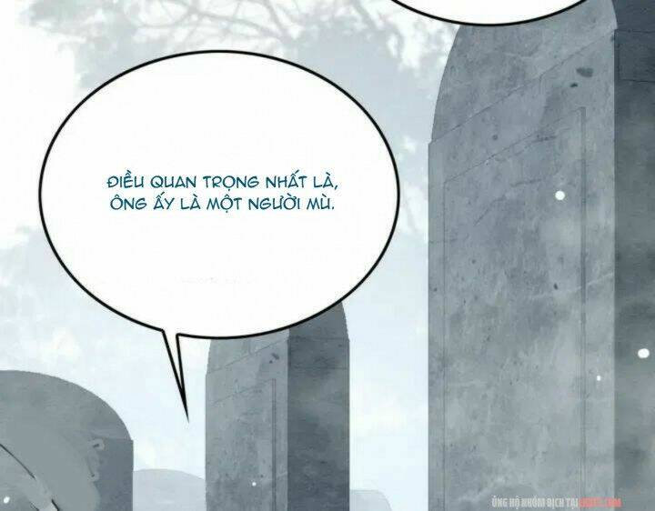 trọng sinh bá sủng nhiếp chính vương quá mạnh mẽ chapter 193 75