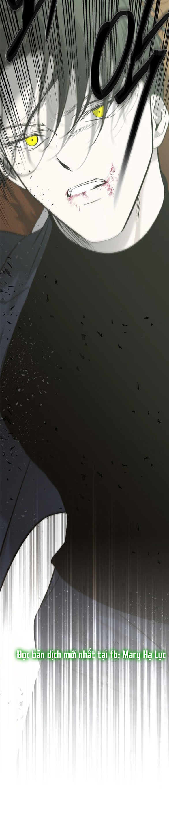 Cạm Bẫy chapter 183.2 23