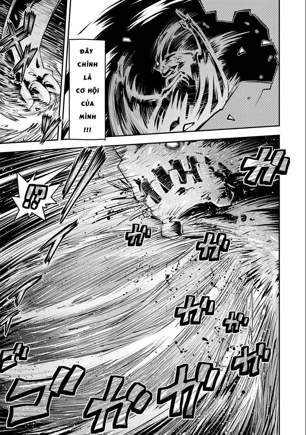 reincarnated as a dragon's egg - let's aim to be the strongest, chapter 15 15