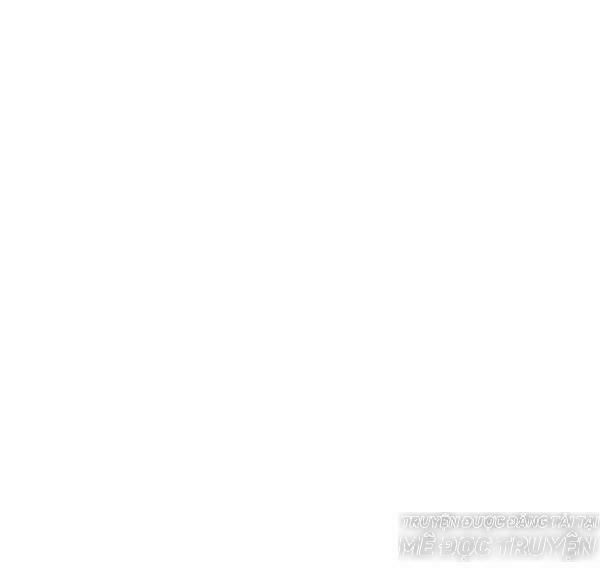 một ngày nọ tôi bỗng thành nàng công chúa chapter 12 31