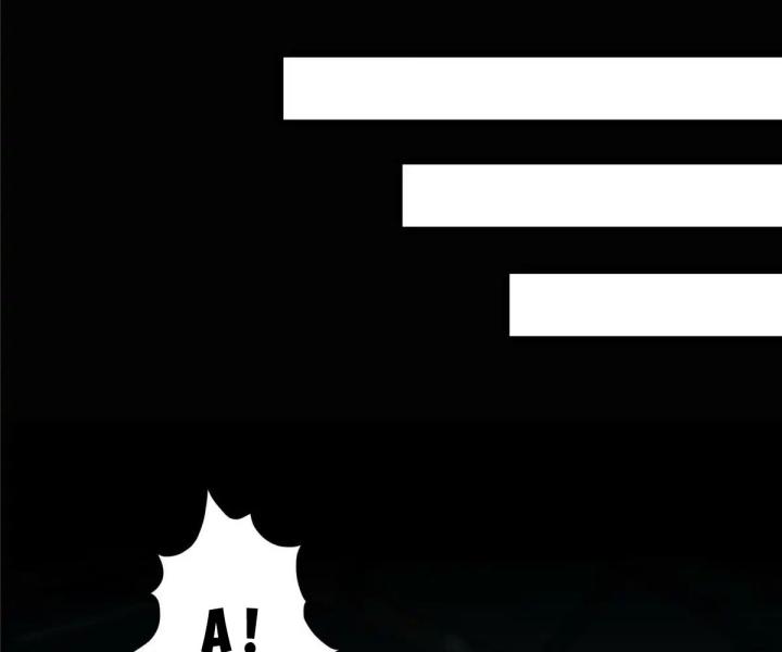 bữa tiệc kinh dị chapter 1 91