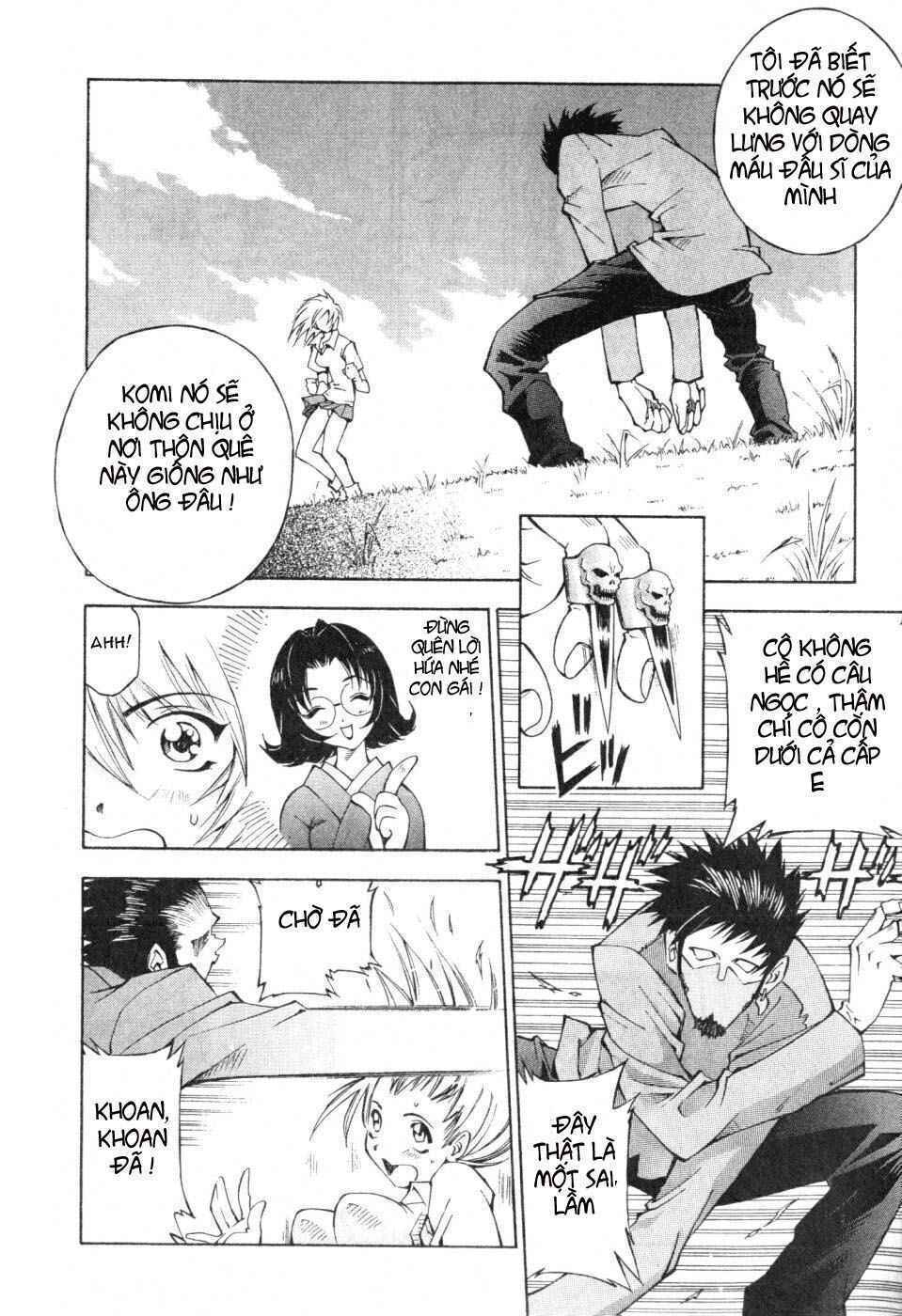 dragon girl - ikkitousen chapter 1 24