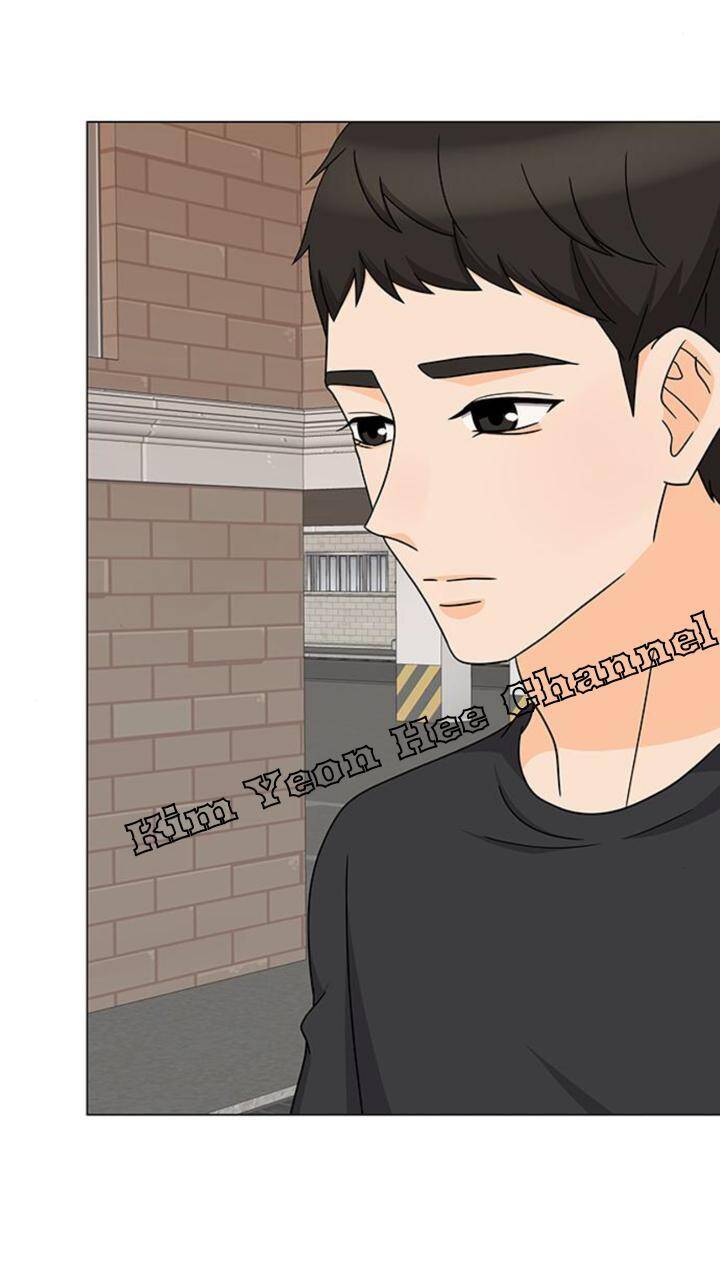 idol và sếp, em yêu ai? chapter 90 36