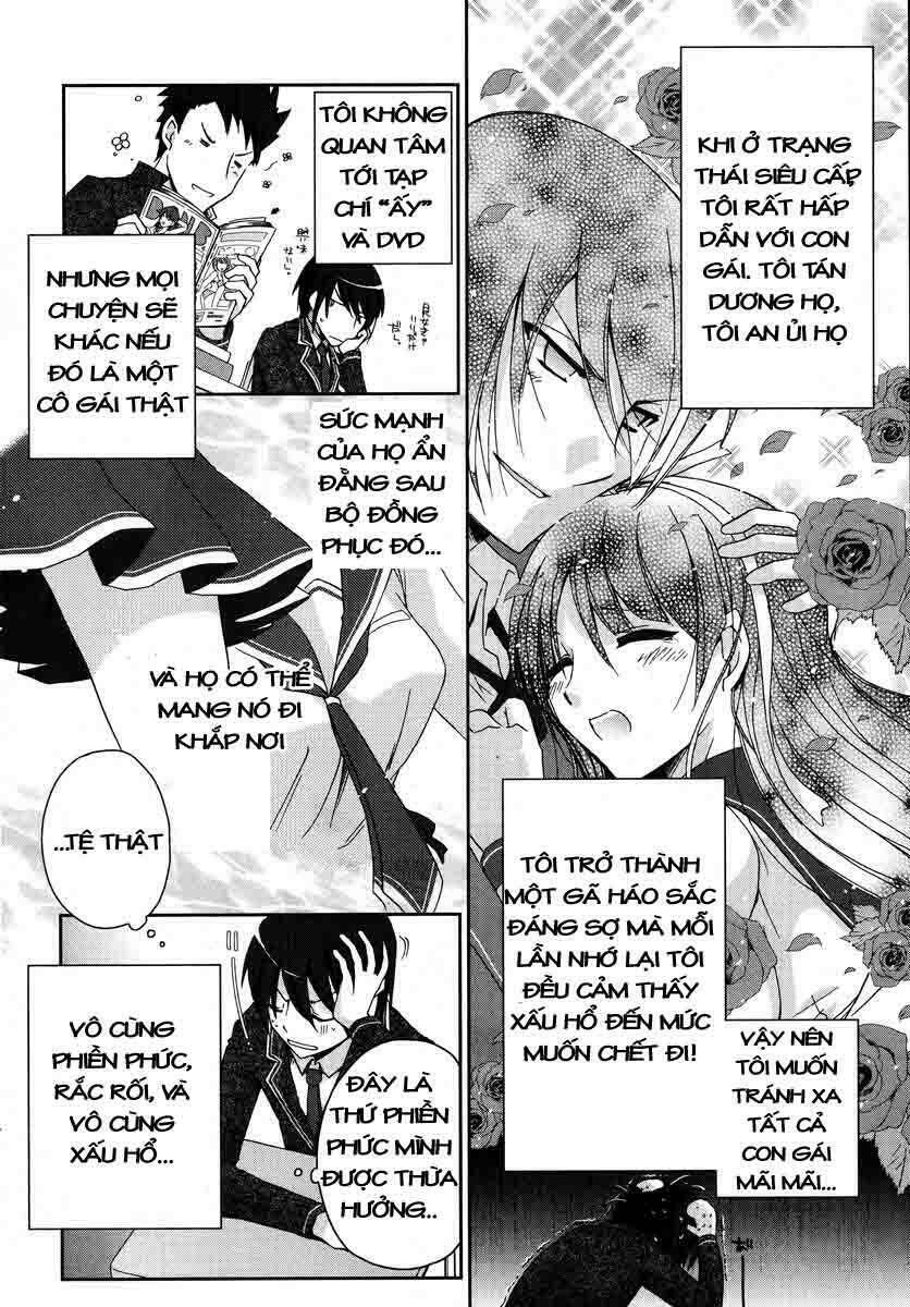 hidan no aria chapter 3 10