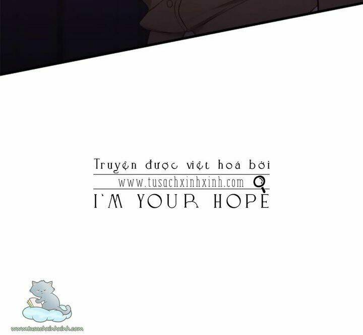 cô đi mà lấy chồng tôi đi chapter 38 3