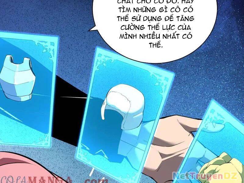 toàn dân tận thế: ta, virus quân vương chapter 32 26