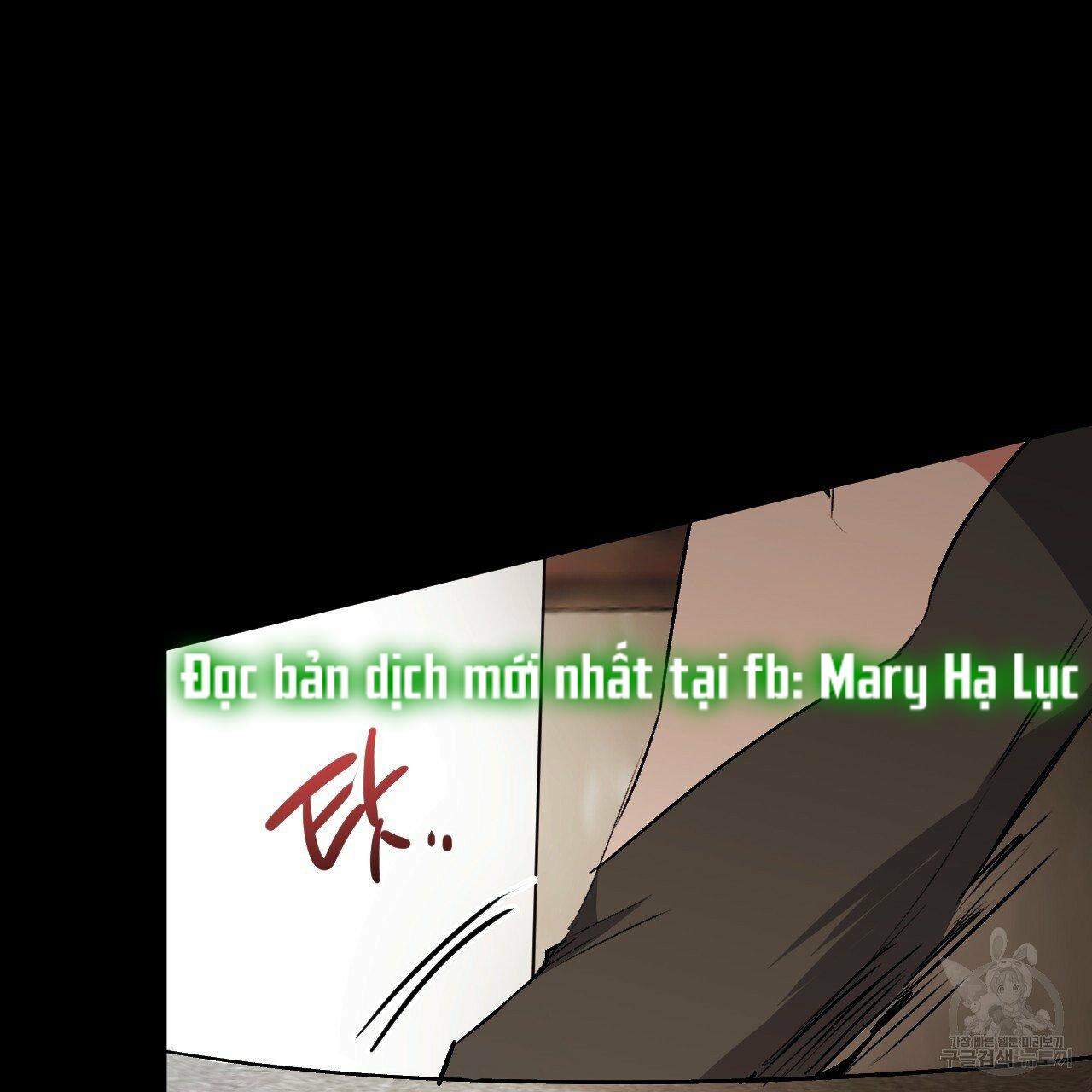 những chú thỏ của hapypy chapter 45 73