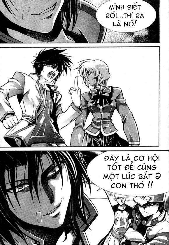 yoo ah dok_jon chapter 2 20