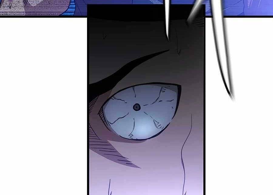 băng y kiếm thần chapter 32 30