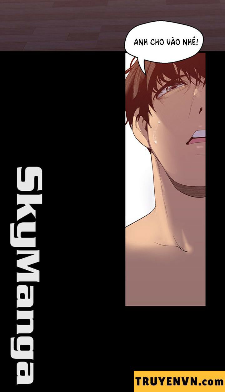 tân thế giới tuyệt vời chapter 92 77