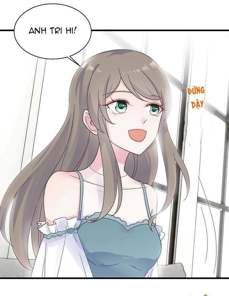 chọc tới chủ tịch tổng tài 2 chapter 44 20