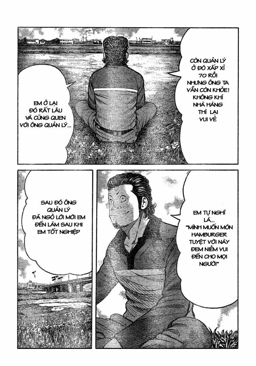 worst chapter 106 11