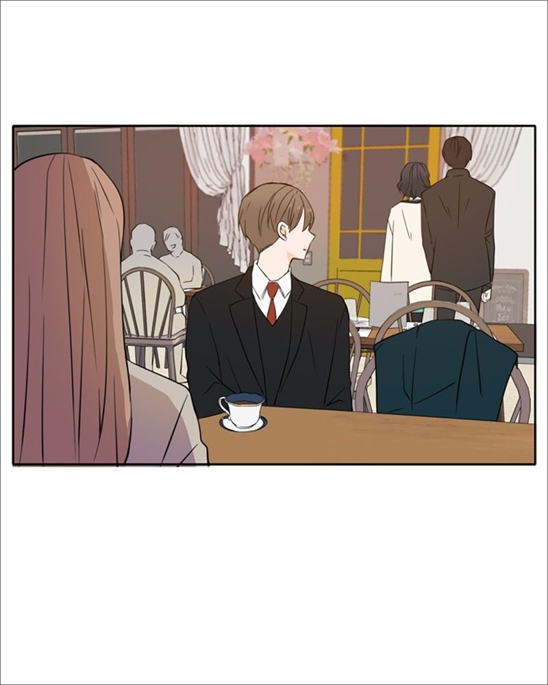 hẹn gặp anh ở kiếp thứ 19 chapter 16.2 28