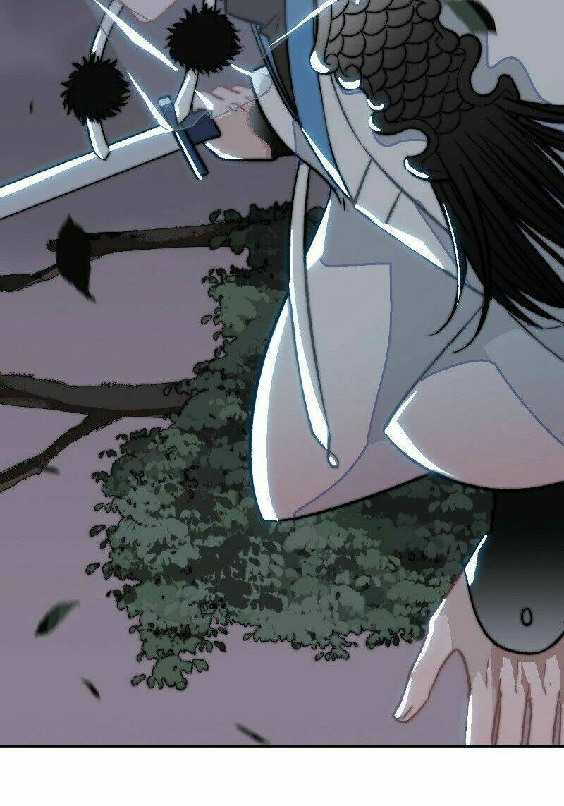 trực nam tiểu kiều phi của vương phủ chapter 26.4 7