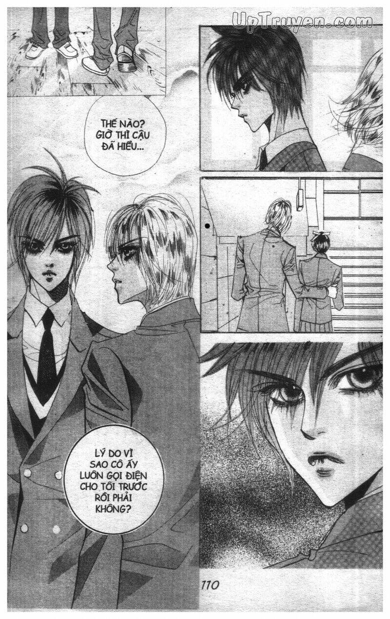 hoàng cung chapter 12 106